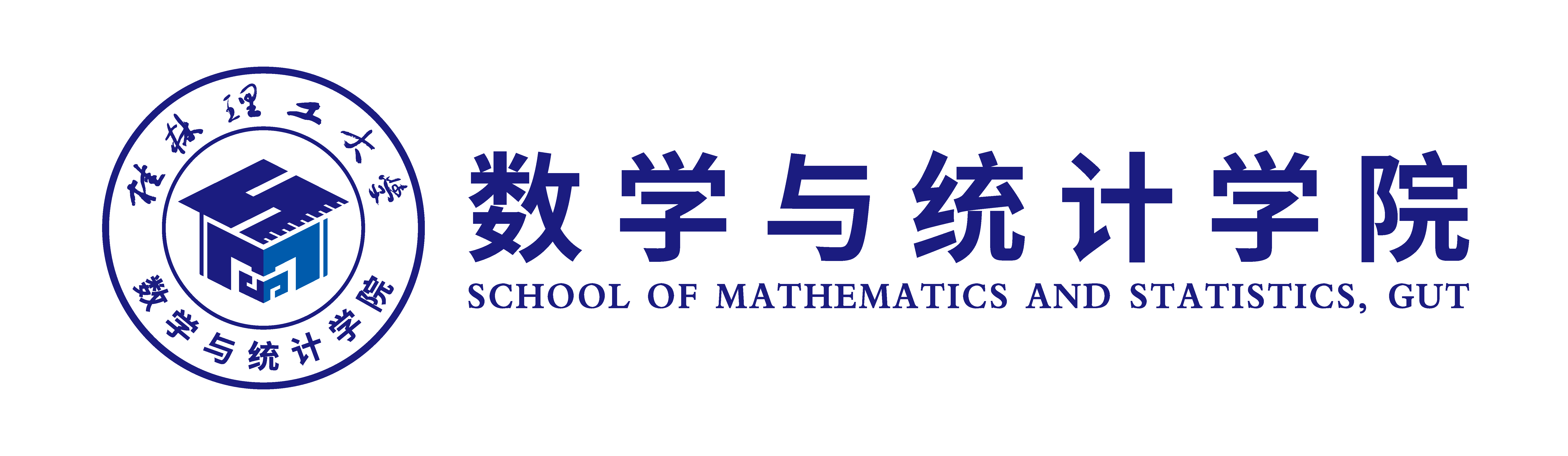 best365官方网站